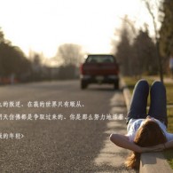 ̫ʱ