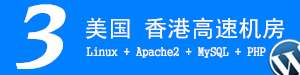 【⥙傟楟❔坛᲌﹖㈀㄀㌀ὧ网】