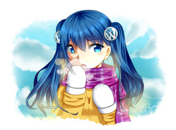 【로╦캘챓犂ʹN굥�坛᲌祝䝙㙒�网】